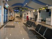 Imagine atasata: Aeroport3.jpg